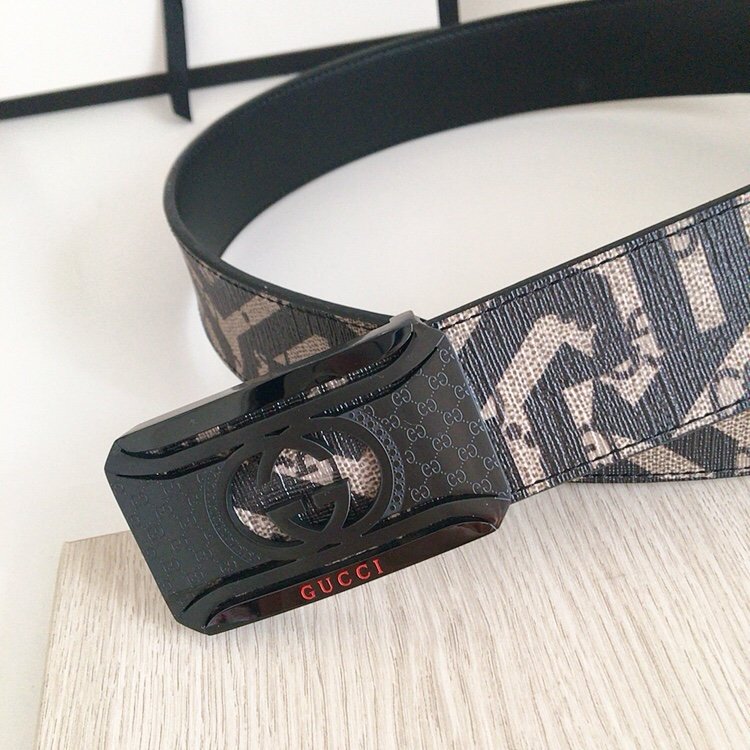 Gucci Belts